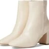 Cole Haan Chrystie Square Bootie 75 Mm -Shoe Promotional Store 514mrRcktaL. AC SR920736