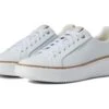 Cole Haan GrandPro TopSpin Sneaker -Shoe Promotional Store 518p lwrYxL. AC SR920736