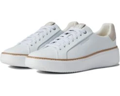 Cole Haan GrandPro TopSpin Sneaker