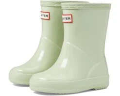 Hunter Kids First Classic Gloss (Toddler/Little Kid)