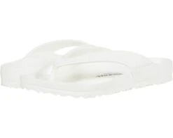 Birkenstock Honolulu