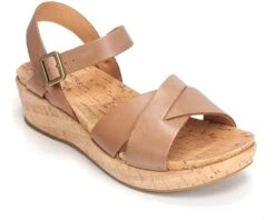 Kork-Ease Myrna 2.0