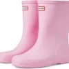 Hunter Kids First Classic Rain Boots (Toddler/Little Kid)