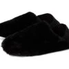 Cole Haan Shearling Slipper -Shoe Promotional Store 51vZKI32KlL. AC SR920736