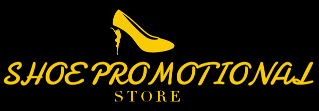 Shoe Promotional Store