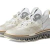 Cole Haan 5.Zerogrand Work Sneaker -Shoe Promotional Store 61 AdBvdMZL. AC SR920736