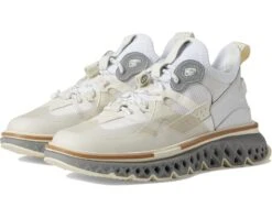 Cole Haan 5.Zerogrand Work Sneaker