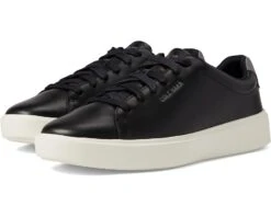 Cole Haan Grand Crosscourt Traveler Sneaker