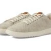 Cole Haan GrandPro Tennis Sneaker