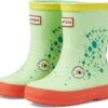 Hunter Kids First Cameleo (Toddler/Little Kid) -Shoe Promotional Store 613RmYcqGHL. AC SR920736