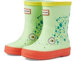 Hunter Kids First Cameleo (Toddler/Little Kid)