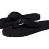 Teva Mush II -Shoe Promotional Store 613dGe3FTWL. AC SR920736
