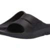 OOFOS OOahh Sport Sandal -Shoe Promotional Store 615S64IhdpL. AC SR920736