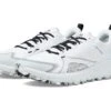 Cole Haan Zerogrand Overtake All-Terrain Runner II -Shoe Promotional Store 615gN2pSOiL. AC SR920736