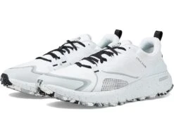 Cole Haan Zerogrand Overtake All-Terrain Runner II