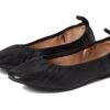 Cole Haan York Soft Ballet -Shoe Promotional Store 615ur1kKI5L. AC SR920736