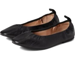 Cole Haan York Soft Ballet
