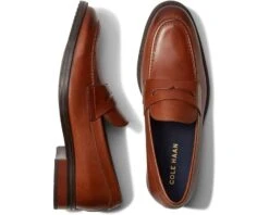 Cole Haan Modern Essentials Penny Loafer