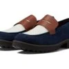 Cole Haan Geneva Loafer -Shoe Promotional Store 616QQDqlyL. AC SR920736