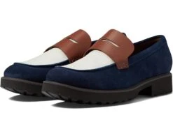 Cole Haan Geneva Loafer