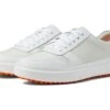 Cole Haan Grandpro AM Golf Sneaker -Shoe Promotional Store 616kklA53NL. AC SR920736