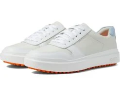 Cole Haan Grandpro AM Golf Sneaker