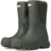 Hunter Kids Neoprene Hybrid Boot (Little Kid/Big Kid)