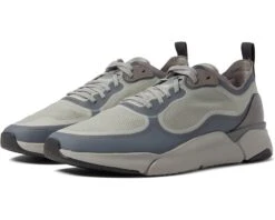 Cole Haan Grandsport Trainer