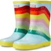 Hunter Kids First Rainbow Glitter (Toddler/Little Kid) -Shoe Promotional Store 61Ayb1CFLL. AC SR920736
