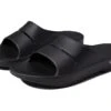 OOFOS OOahh Slide Sandal -Shoe Promotional Store 61B7UNMAbL. AC SR920736
