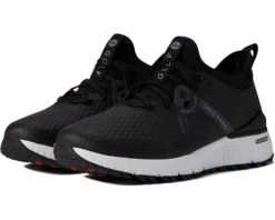 Cole Haan Zerogrand Overtake Golf