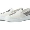Cole Haan CH X Keith Haring Grandpro Rally Slip-On -Shoe Promotional Store 61E26Es9gL. AC SR920736