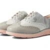 Cole Haan Original Grand Short Wing Tip Oxford -Shoe Promotional Store 61FXg7YYYWL. AC SR920736