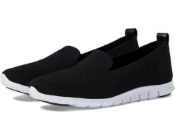 Cole Haan Zerogrand Stitchlite Slip-On Loafer