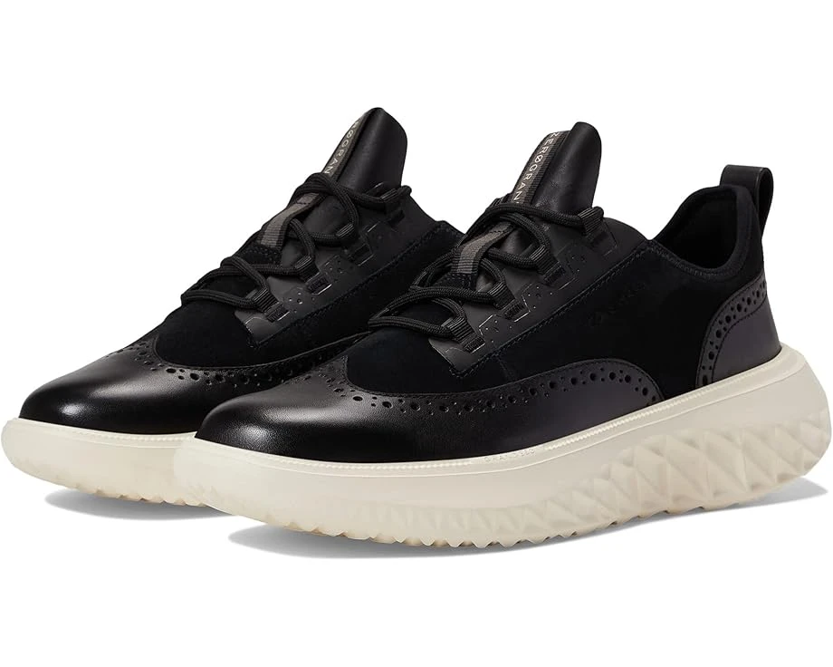 Cole Haan Zerogrand WFA 3 Cole Haan Zerogrand WFA