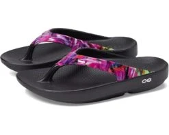 OOFOS Oolala Limited