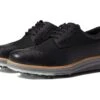 Cole Haan Originalgrand Tour Golf Waterproof -Shoe Promotional Store 61HYOoY sQL. AC SR920736
