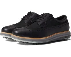 Cole Haan Originalgrand Tour Golf Waterproof