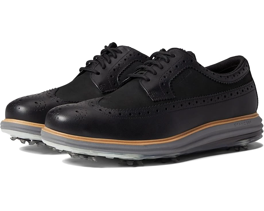 Cole Haan Originalgrand Tour Golf Waterproof 3 Cole Haan Originalgrand Tour Golf Waterproof