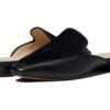Cole Haan Perley Mule -Shoe Promotional Store 61IUWDh9wbL. AC SR920736