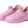 Hunter Kids Water Shoe (Little Kid/Big Kid) -Shoe Promotional Store 61JKtMWLFsL. AC SR920736