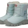Hunter Kids Intrepid Nebula Snow Boot (Toddler/Little Kid) -Shoe Promotional Store 61JN75LMjpL. AC SR920736