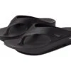 OOFOS OOriginal Sandal -Shoe Promotional Store 61LPLElDLrL. AC SR920736
