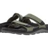 Birkenstock Sahara -Shoe Promotional Store 61LzitxmOvL. AC SR920736