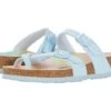 Birkenstock Mayari Vegan -Shoe Promotional Store 61MVCRx52rL. AC SR920736