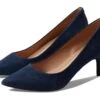 Cole Haan The Go-To Park Pump 65 Mm -Shoe Promotional Store 61NRWvZdvyL. AC SR920736