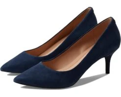 Cole Haan The Go-To Park Pump 65 Mm