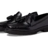 Cole Haan American Classics Tassel Loafer 1 Cole Haan American Classics Tassel Loafer -Shoe Promotional Store 61NVfdBLL. AC SR920736