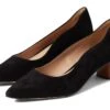 Cole Haan Block Heel Pump 45 Mm -Shoe Promotional Store 61OAQwfEQL. AC SR920736