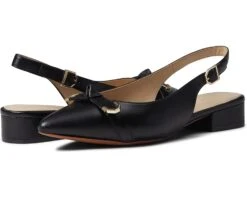 Cole Haan Menlo Skimmer